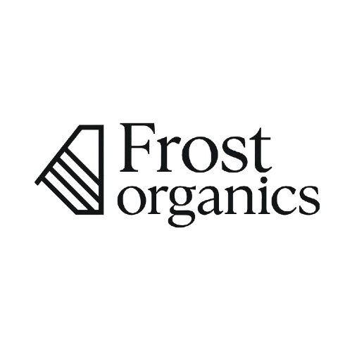 Frost Organics