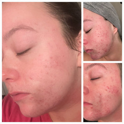 Review image by Brittany O.