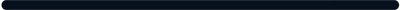 Statistic 1 image