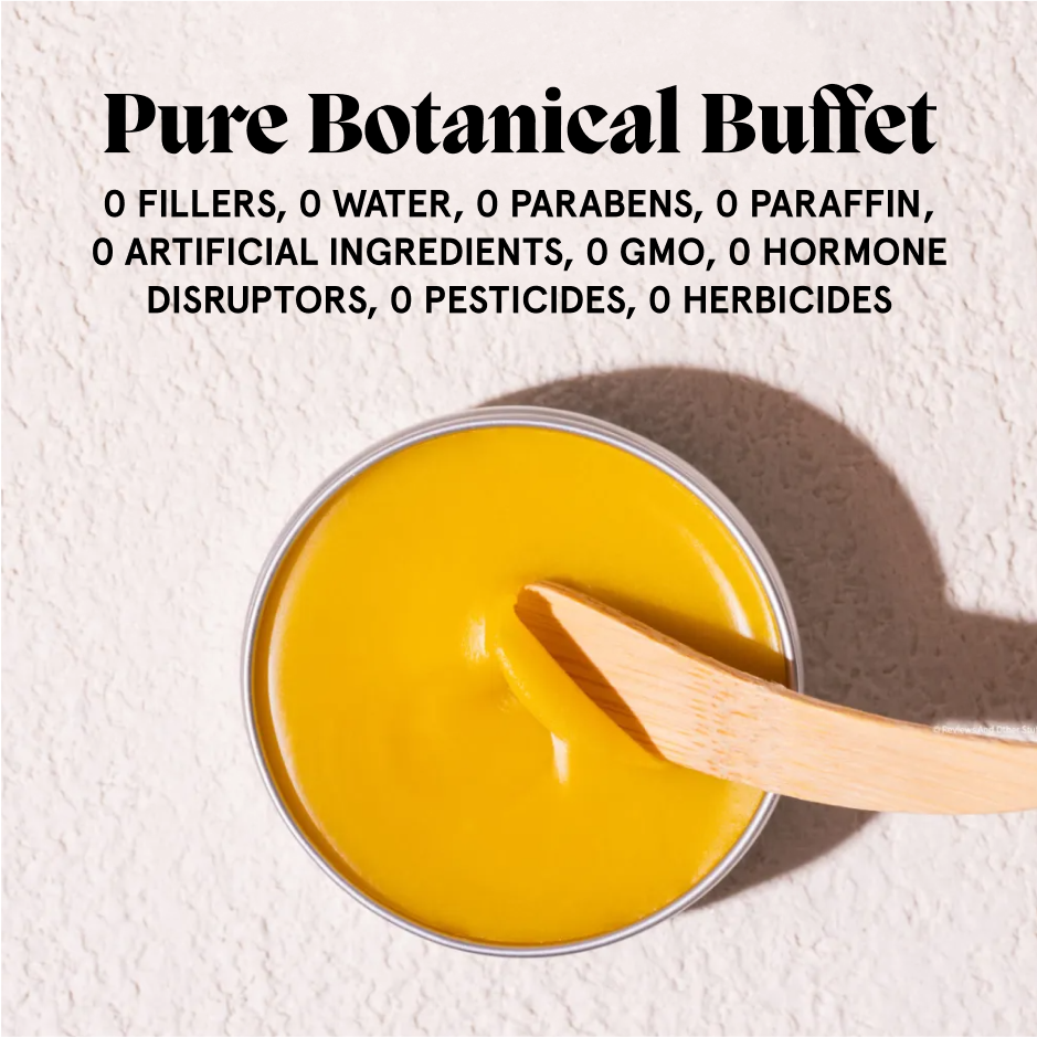 Kill Acne & Redness