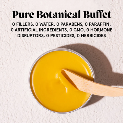 Kill Acne & Redness